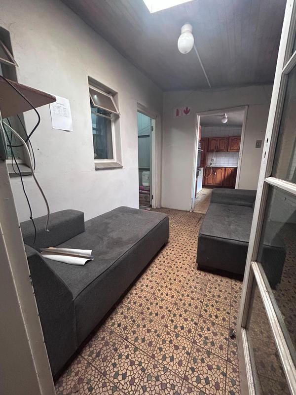 9 Bedroom Property for Sale in Sasolburg Free State
